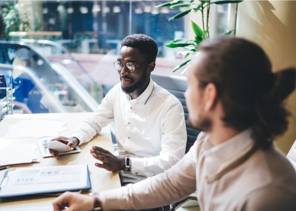Highest-paying metros for accountants